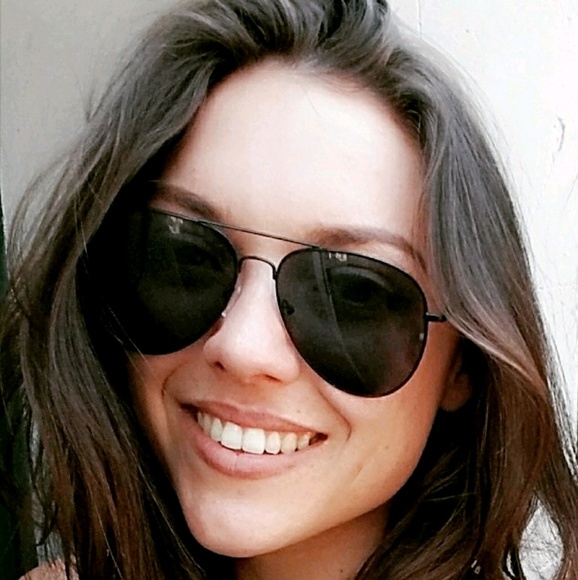 kelseykenobi